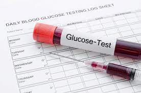 Chỉ số glucose máu lúc đói 5,3 mmol/L có bình thường không?