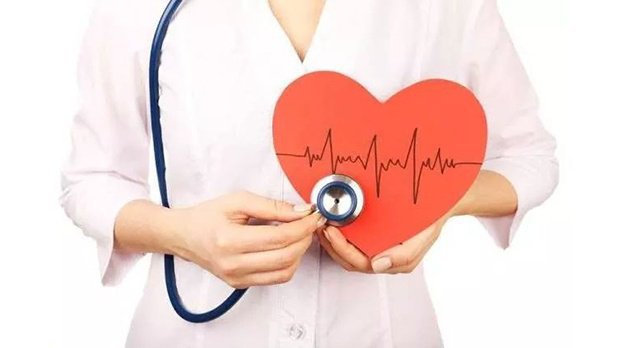 Phụ nữ bị bệnh tim mang thai có nguy hiểm không?