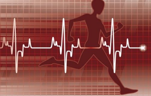 bài tập thể dục giảm huyết áp