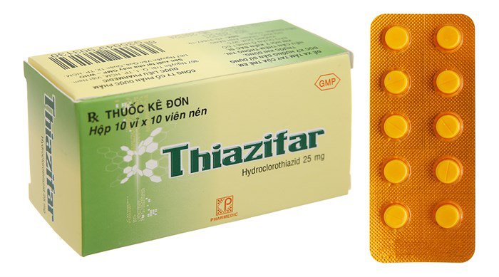 thiazifar