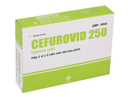 thuốc cefurovid