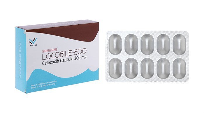 thuốc Locobile 200