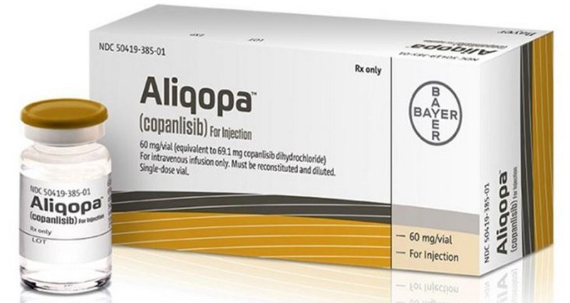 thuốc aliqopa