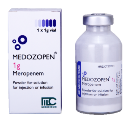 medozopen 1g