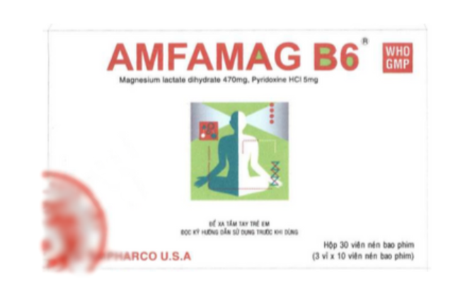 Amfamag-b6