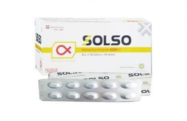 solso