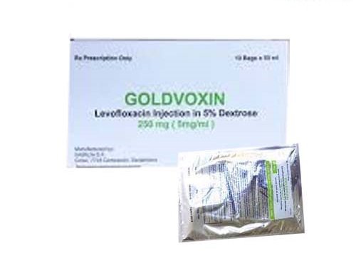 goldvoxin