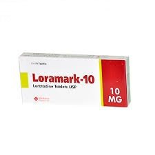 Thuốc Loramark