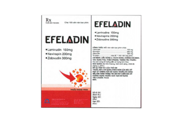 thuốc Efeladin
