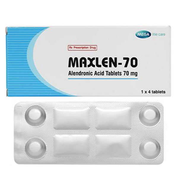 Maxlen – 70