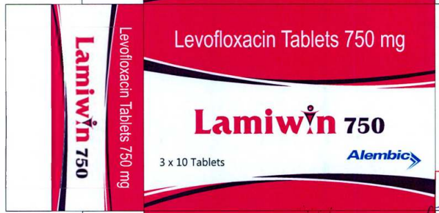 lamiwin 750