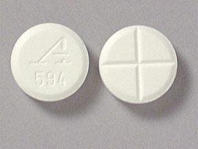 Công dụng  thuốc Zanaflex