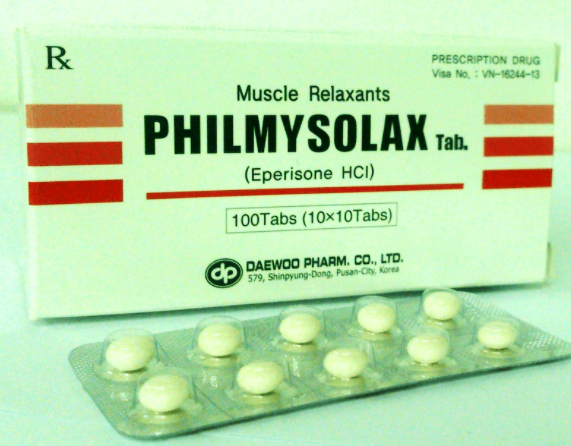 philmysolax