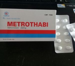 metrothabi