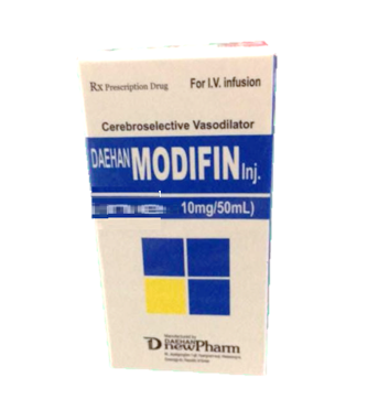 daehanmodifin