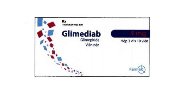 Glimediab