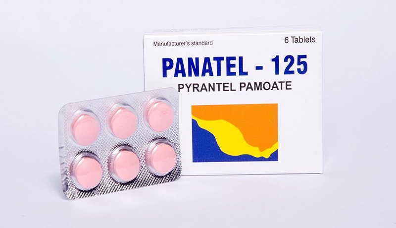 Panatel 125