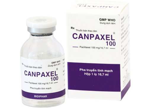Canpaxel