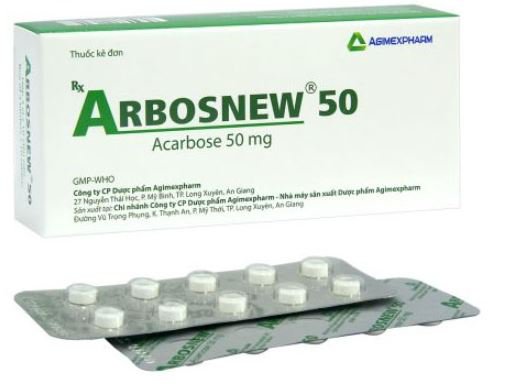 Arbosnew