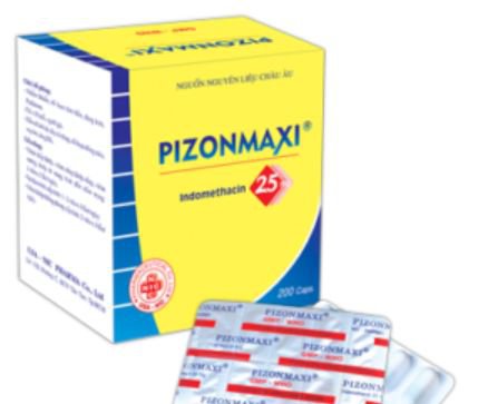 Pizonmaxi