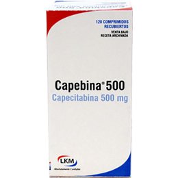 Capebina