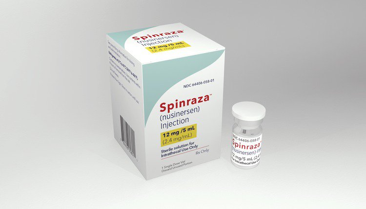 spinraza