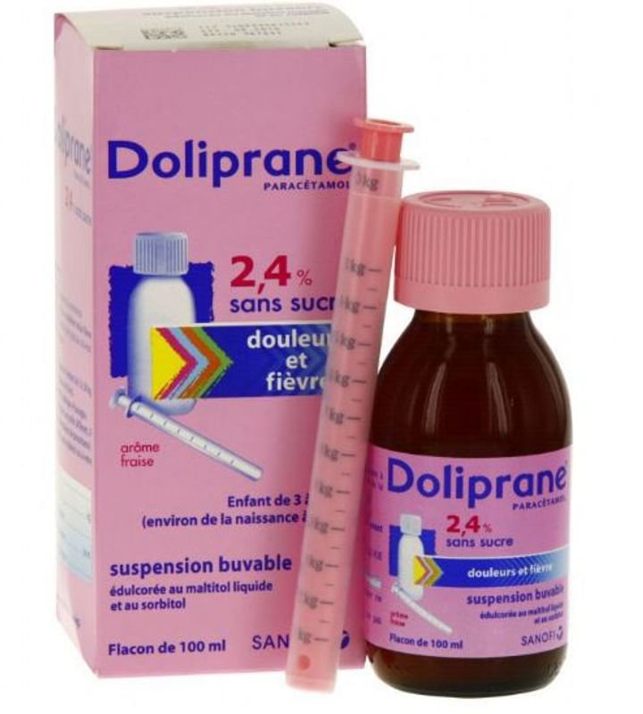 thuốc Dolotranz