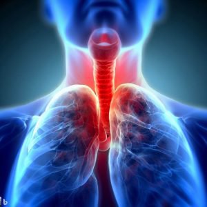 Sử dụng điều hòa sai cách có thể gây các vấn đề liên quan đến hô hấp.