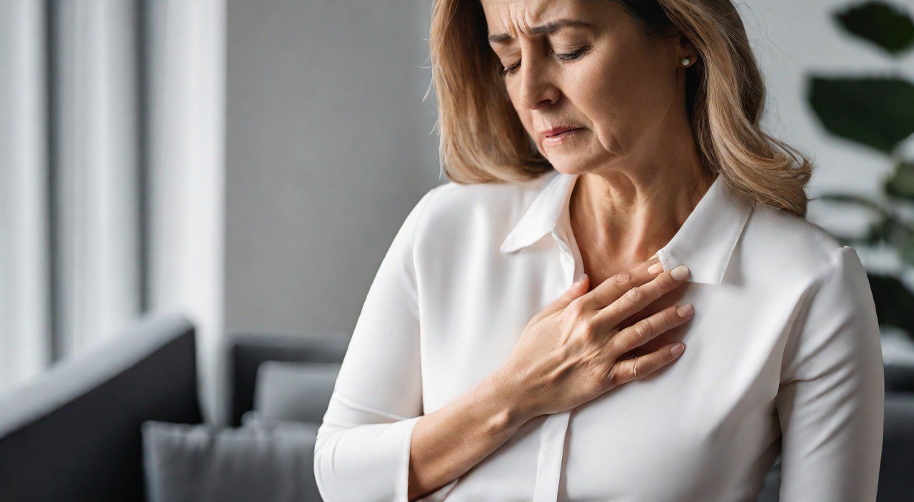 Suy tim là một trong những bệnh tim thường gặp