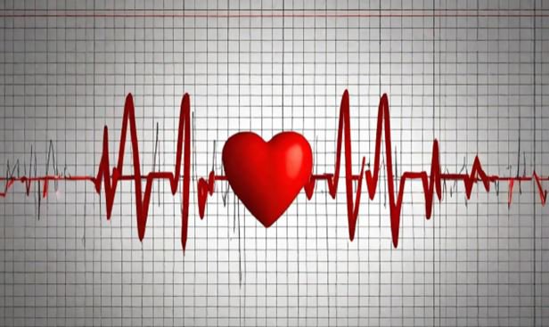 Việc xử trí nhồi máu cơ tim cũng như cấp cứu kịp thời sẽ giúp tăng khả năng sống sót của bệnh nhân đáng kể