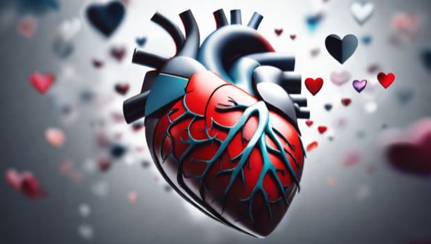 Bệnh cơ tim giãn nở, bệnh cơ tim phì đại: Giống và khác nhau thế nào? Hiểu rõ để phát hiện sớm và kiểm soát hiệu quả