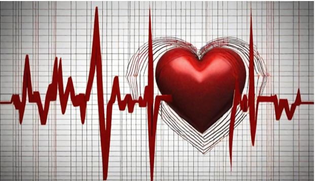 Cấy máy khử rung tim để điều trị rối loạn nhịp tim là một trong những phương pháp phẫu thuật tim hở phổ biến