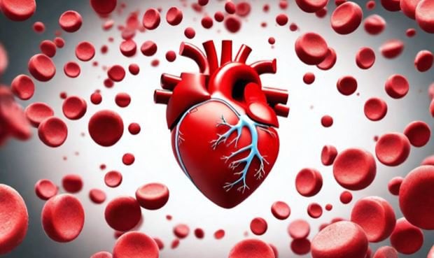 Suy tim cấp là tình trạng những biểu hiện của bệnh suy tim xuất hiện bất ngờ