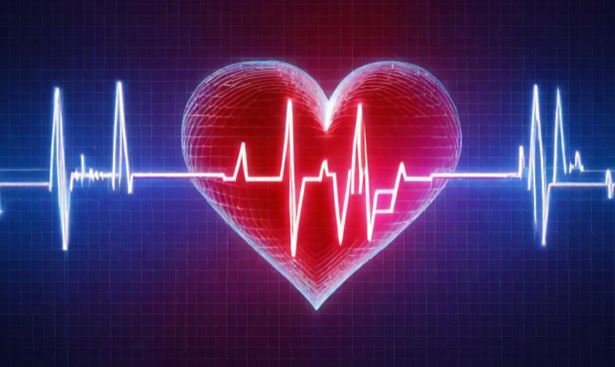 Viêm màng ngoài tim co thắt là một tình trạng bệnh lý tim mạch phức tạp