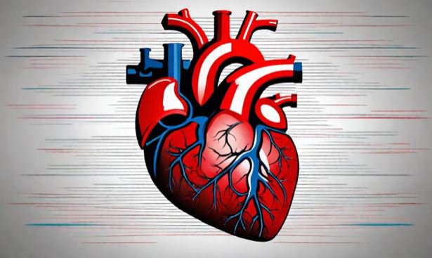 Giả phình động mạch là trình trạng máu rò rỉ từ mạch máu và tích tụ trong các mô xung quanh