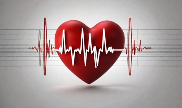 Nhịp tim 90 - 100 nhịp/ phút có sao không? | Vinmec