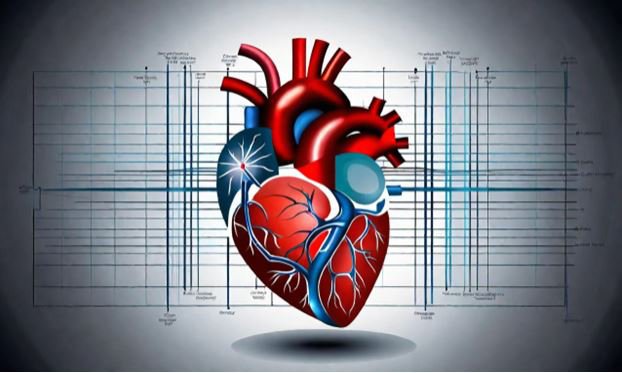 Rung tâm thất và rung tâm nhĩ là hai loại rối loạn nhịp tim