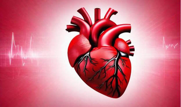 Viêm cơ tim và viêm màng ngoài tim đều là 2 dạng viêm ảnh hưởng đến tim nhưng tùy theo từng loại viêm mà có cách điều trị hợp lý