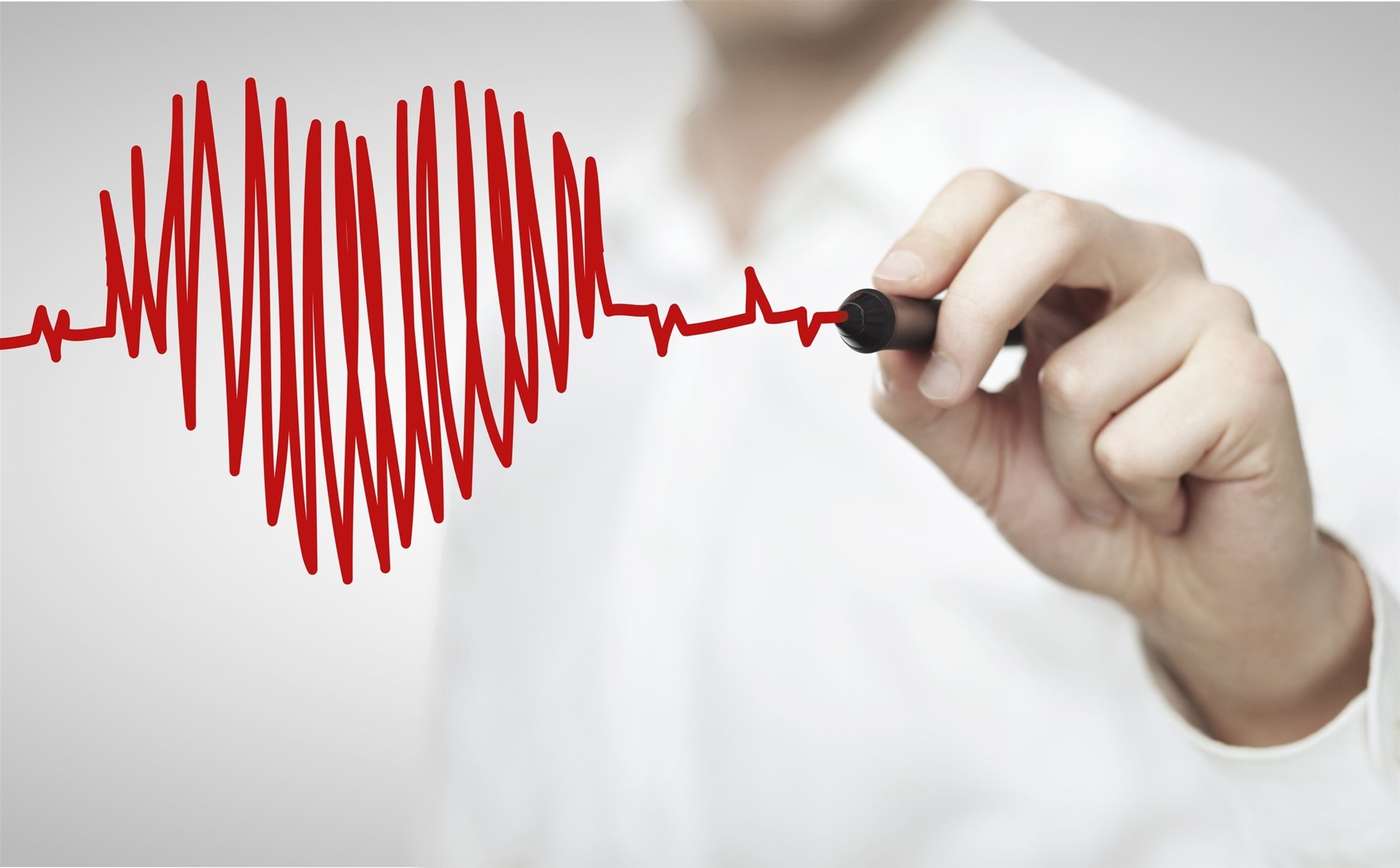 7 bệnh tim mạch thường gặp và các triệu chứng điển hình