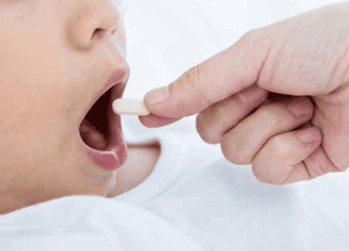 Deworming in Children: What Parents Need to Know