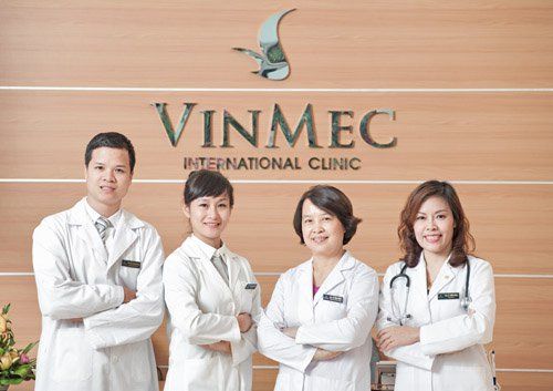 
Bệnh viện Đa khoa Quốc tế Vinmec Nha Trang đã áp dụng kỹ thuật gây mê nội khí quản rất thành công, đặc biệt trong sản khoa
