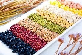 Uterine fibroids should use mixed cereals to drink every day for breakfast and dinner before going to bed