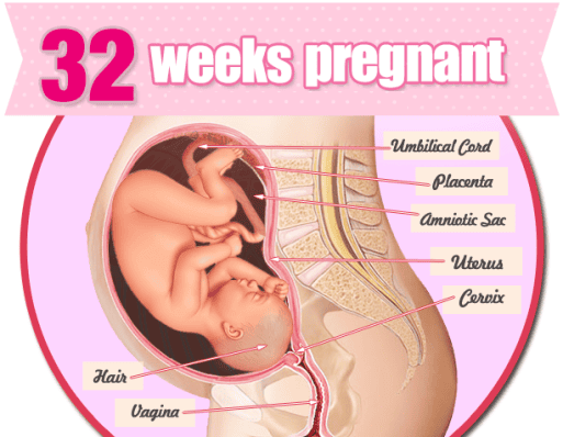 Bị tiểu ra máu và buốt: Nguyên nhân, triệu chứng và giải pháp hiệu quả