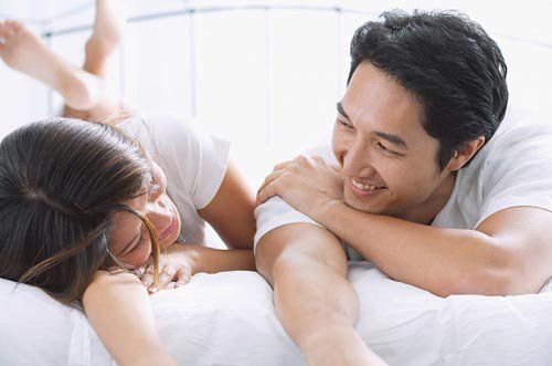 
Bệnh lây nhiễm qua đường tình dục là một trong những nguyên nhân gây mùi khó chịu ở vùng kín
