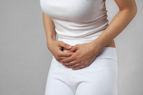 Bệnh Crohn: những điều bạn cần biết