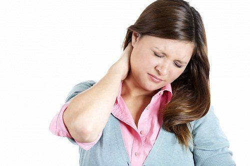 Meningitis in adults: Causes, symptoms and treatment