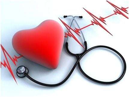 Normal blood pressure index and ESC hypertension classification 2018