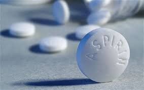 
Sử dụng aspirin và các thuốc chống viêm không steroid khác, chế độ ăn giàu canxi có thể giúp làm giảm nguy cơ bị ung thư đại trực tràng
