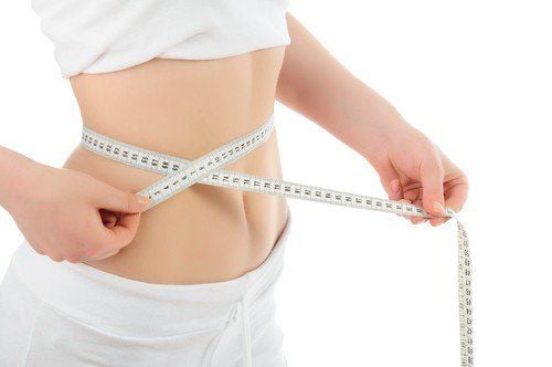 Why does your waist size matter?