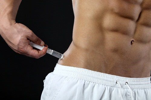 
Testosterone quá cao khiến cho nam giới có xu hướng thực hiện hành vi phạm tội
